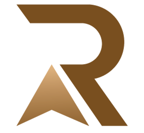 Reign Star Group